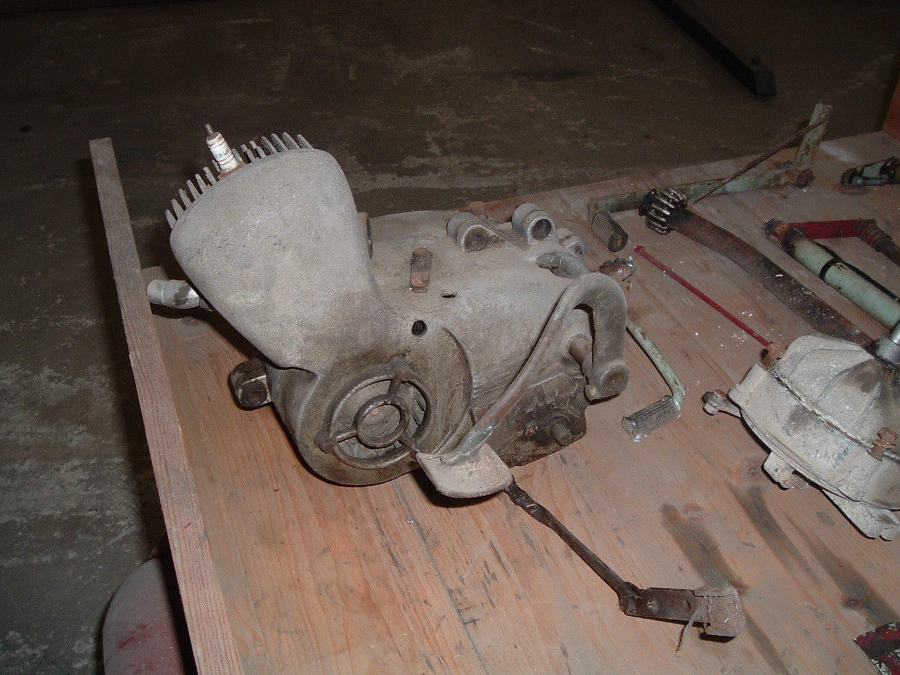 slideshow image
